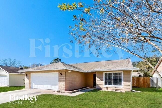 Photo - 1625 Gardner Dr