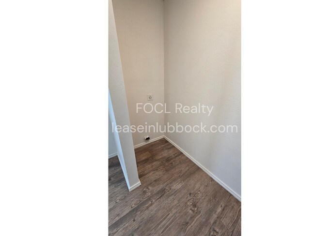 Photo - 4230 37th St Unit 4230-A