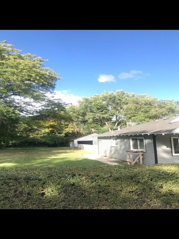 Photo - 2770 S 8560 W