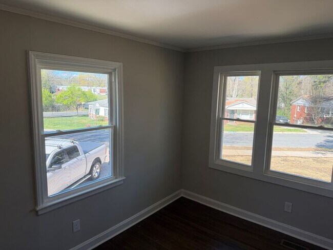 Photo - Gorgeous Renovated 3 Bedroom Brick Ranch