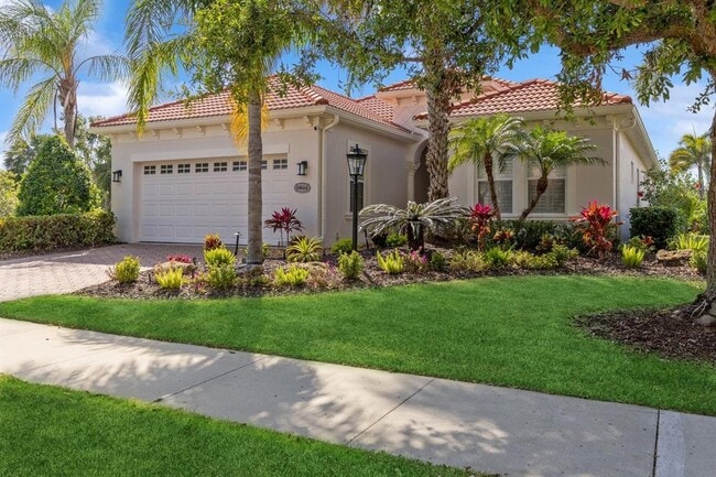 Photo - 14614 Newtonmore Ln Casa