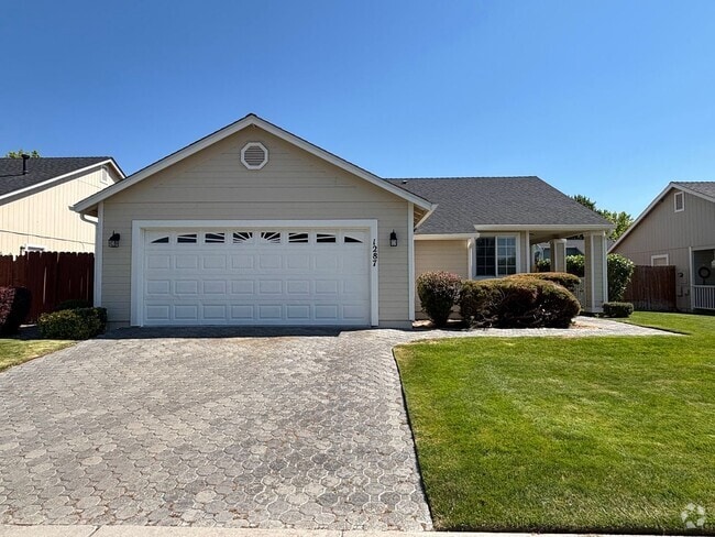 Building Photo - Newly remodeled Chichester Estates home!