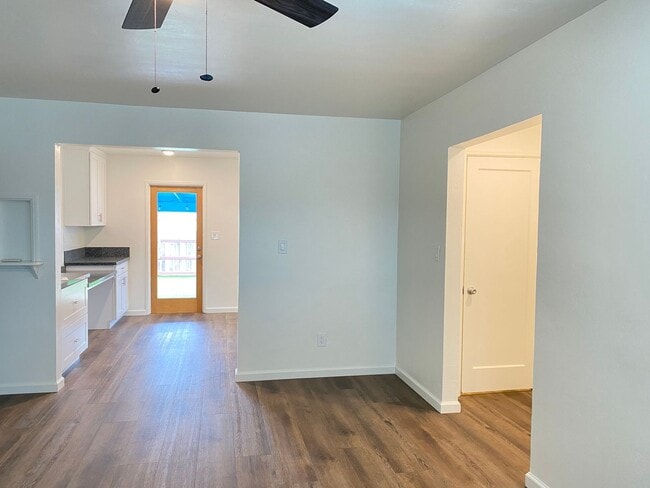 Photo - 3025-3145 Vancouver Ave Unit 3027