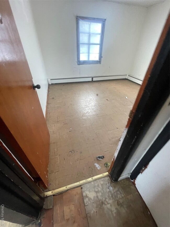 Photo - 5 Goldman Rd