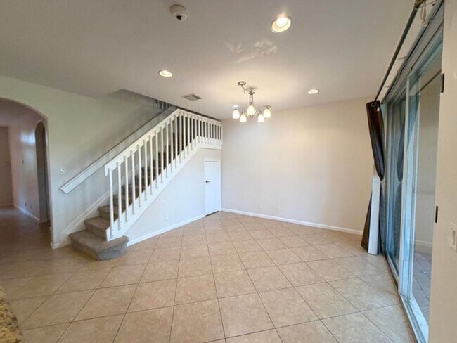 Photo - 7407 Briella Dr