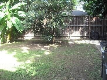 Photo - 1806 W Main St