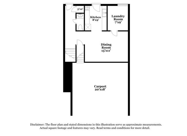 Photo - 2 Lakeway St