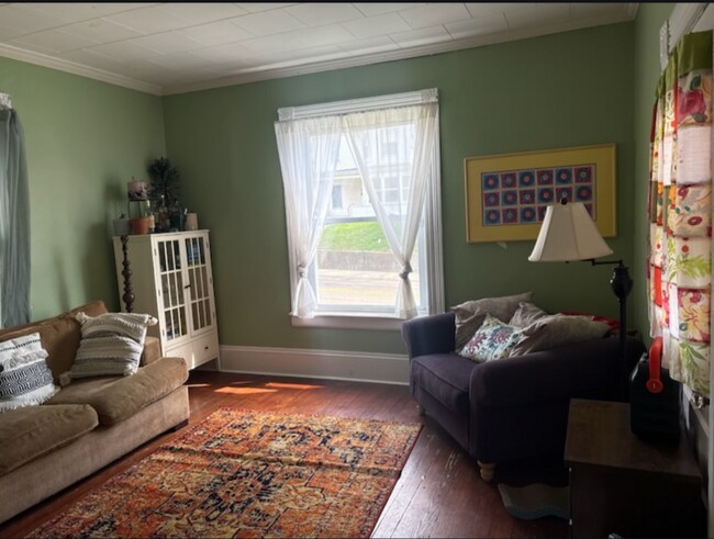 Photo - 111 N Lancaster St Unit 111 N Lancaster st.