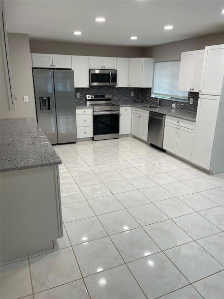 Photo - 4246 Hokan Ave