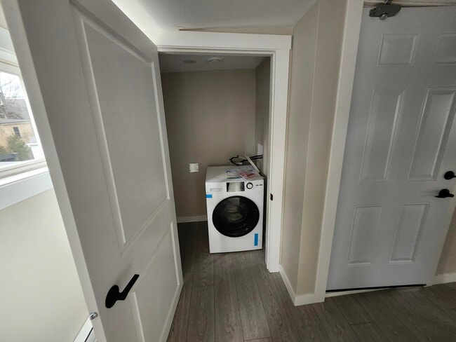 Photo - 24 Paddock St Unit 8