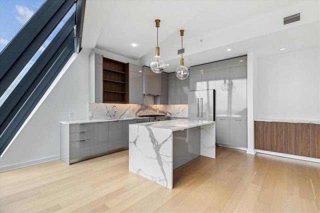 Photo - 1800 N Field St Condo Unit 4402