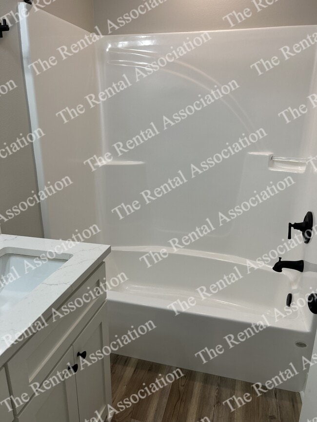 Photo - 2555 Arkansas Rd