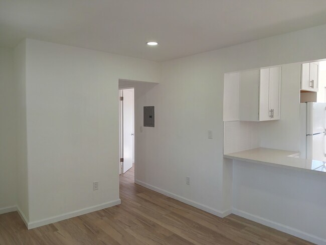 Photo - 48 Lester Avenue