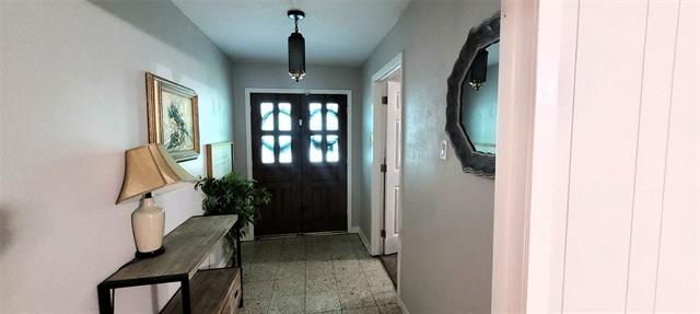 Photo - 204 Overhill Dr