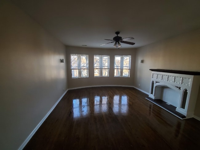 Photo - 7700 S Essex Ave Unit 2