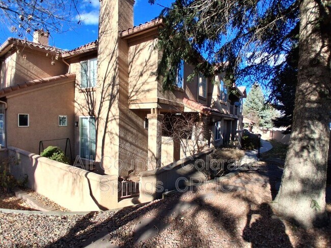 Photo - 3271 Atrium Point