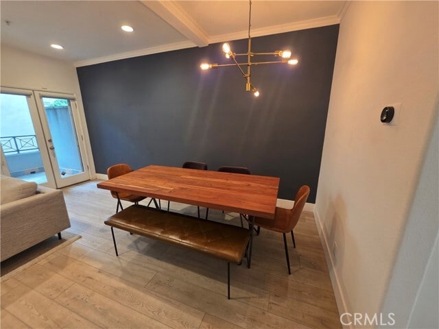 Photo - 240 S Mentor Ave