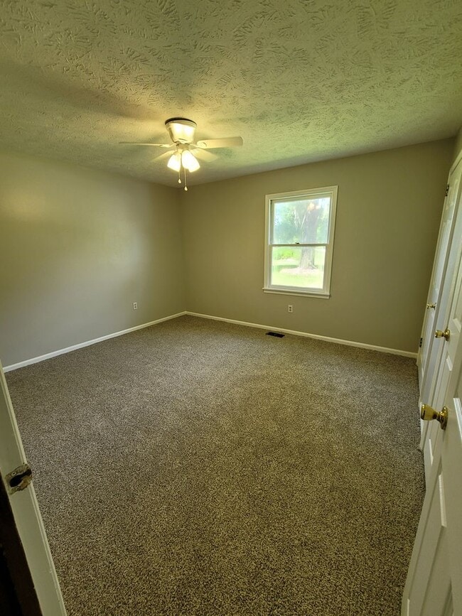 Photo - Cozy 2 bedroom home in Conway