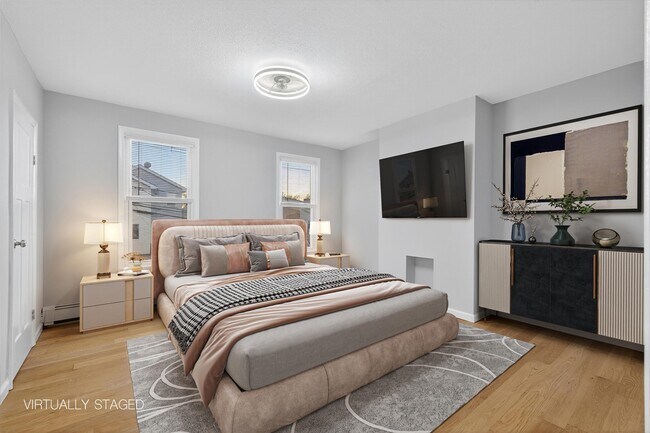 Photo - 98 CLENDENNY Ave