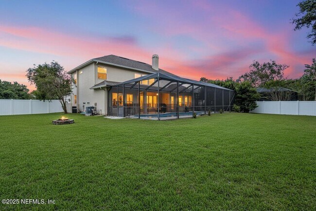 Photo - 1440 S Burgandy Trail