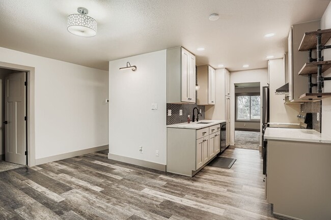 Photo - 13149 W Ohio Ave