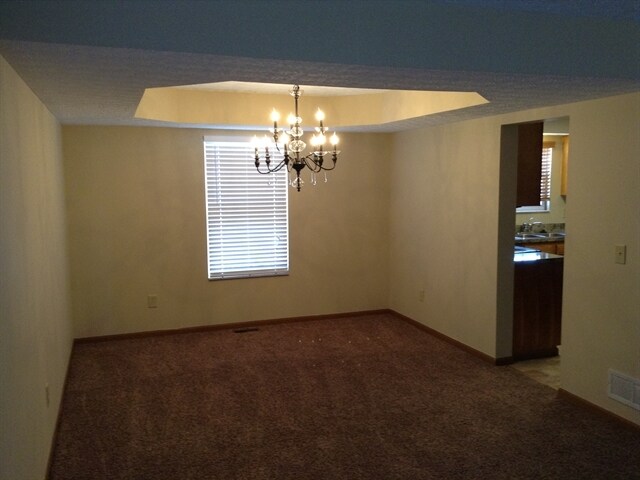 Photo - 206 Aston Ct
