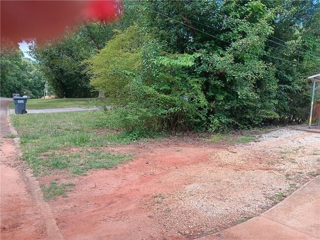 Photo - 30 Rainey Way
