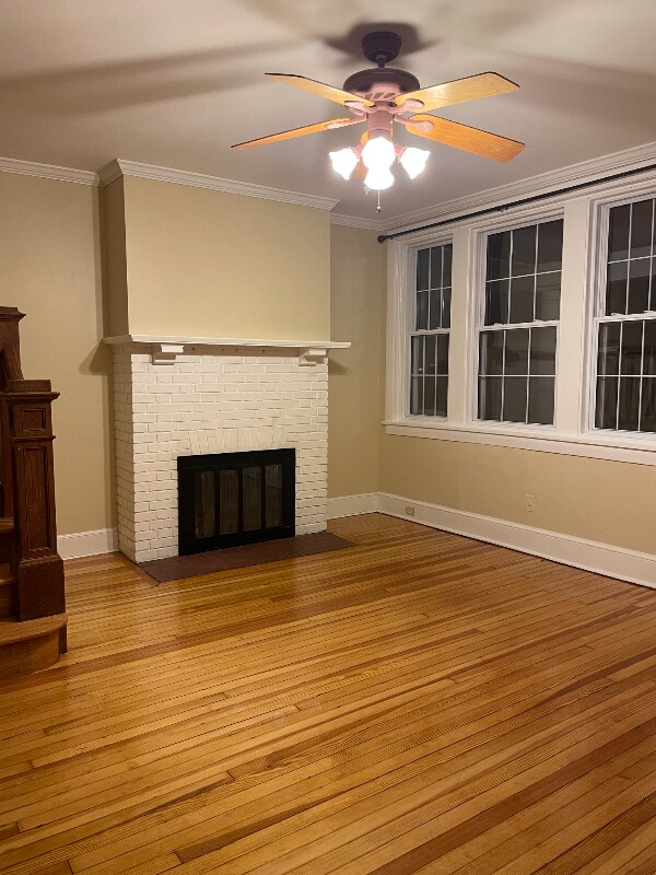 Photo - 1416 Riverview Ave