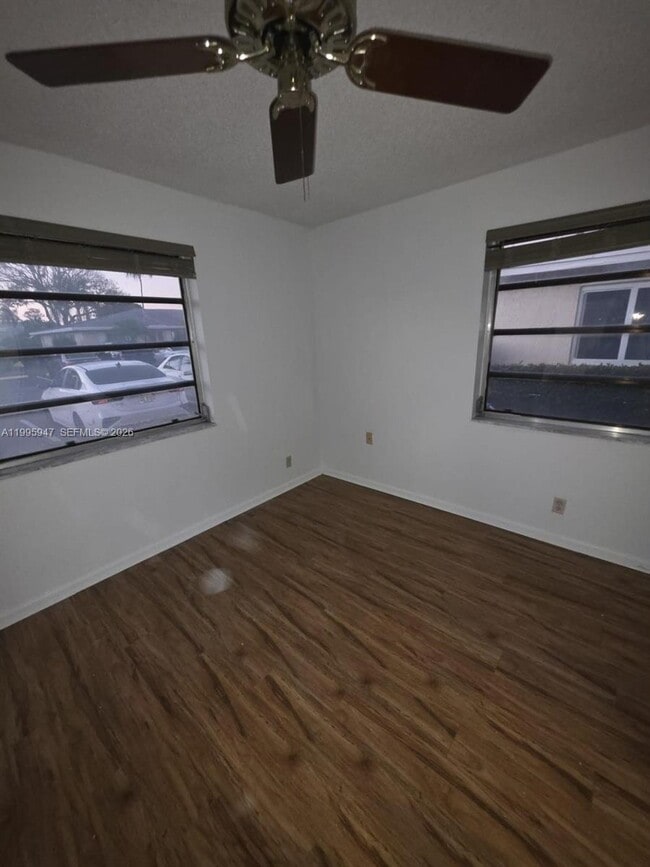 Photo - 13731 Flora Pl