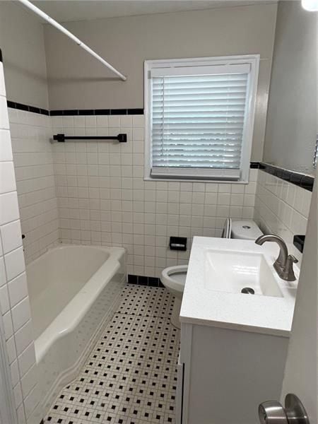2005 Benson Ave SE