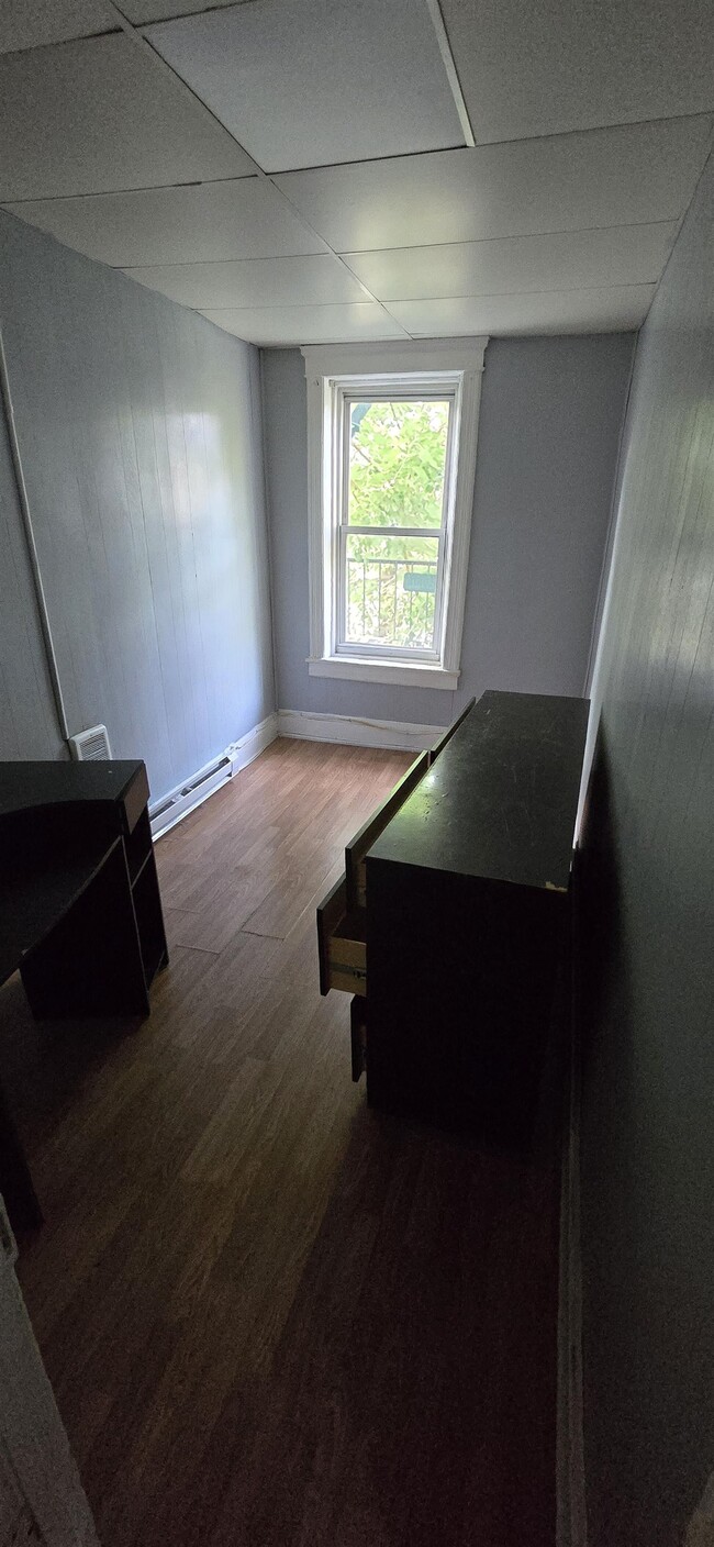 Photo - 80 W 18th St Unit 9