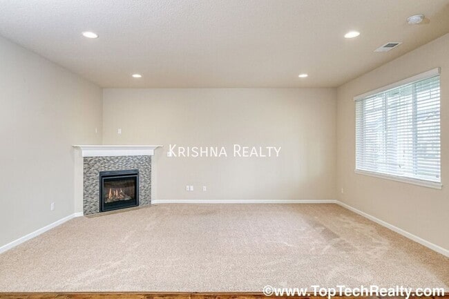 Photo - 7226 NW Abigail Terrace