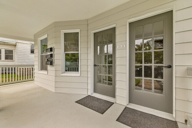 Photo - 279 Linwood St Unidad 3