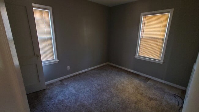 Photo - 19330 Glastonbury Rd