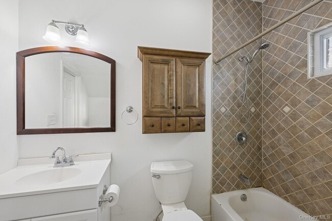 Photo - 264 S Ocean Ave