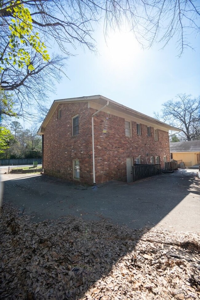 Schedule A Tour Today! - Schedule A Tour Today! Townhome