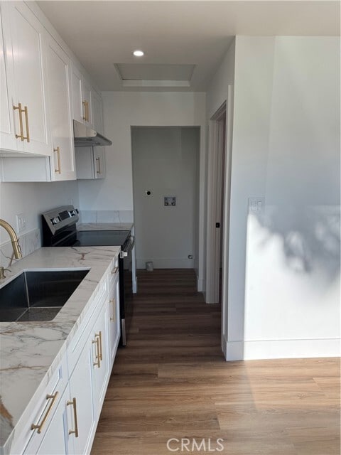 Photo - 8966 Gunn Ave