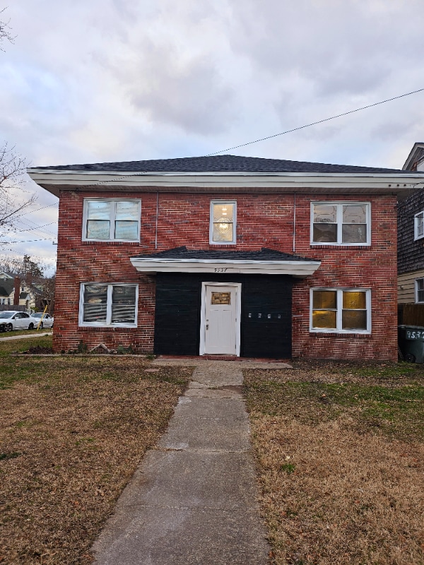 Photo - 9537 Granby St Unit 3