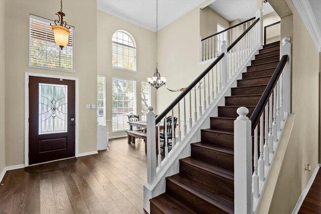 Photo - 10116 Pinehurst Dr