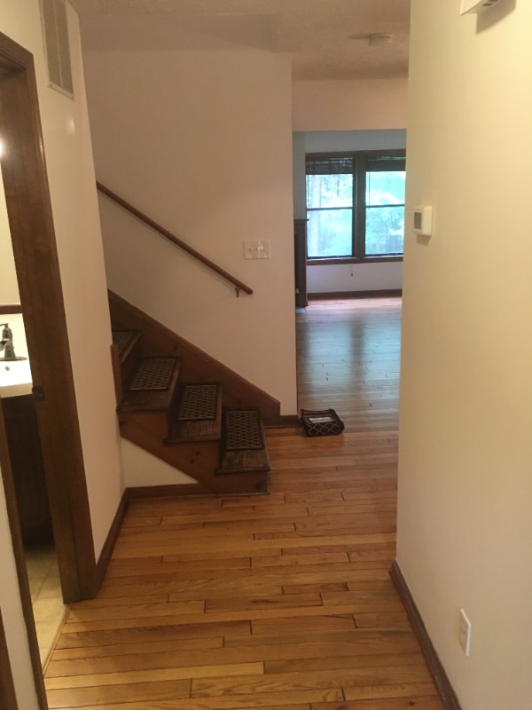 Photo - 23352 Black Oak Ct