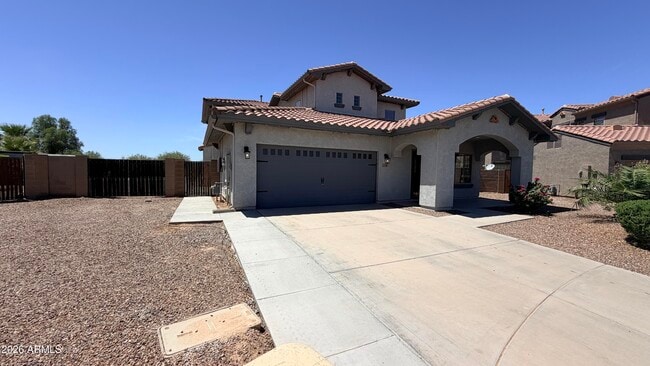 Photo - 17738 N Carmen Ave