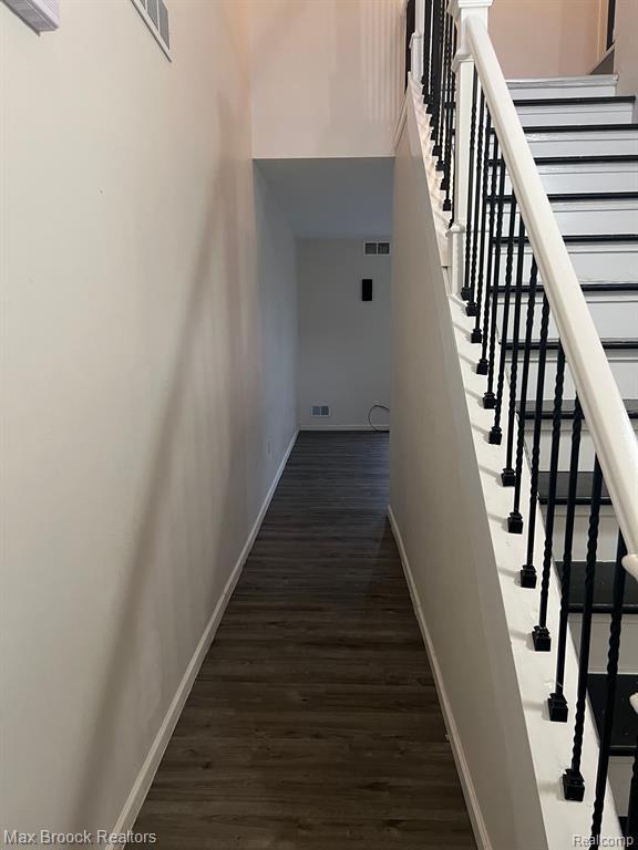 Photo - 4012 Alia Dr