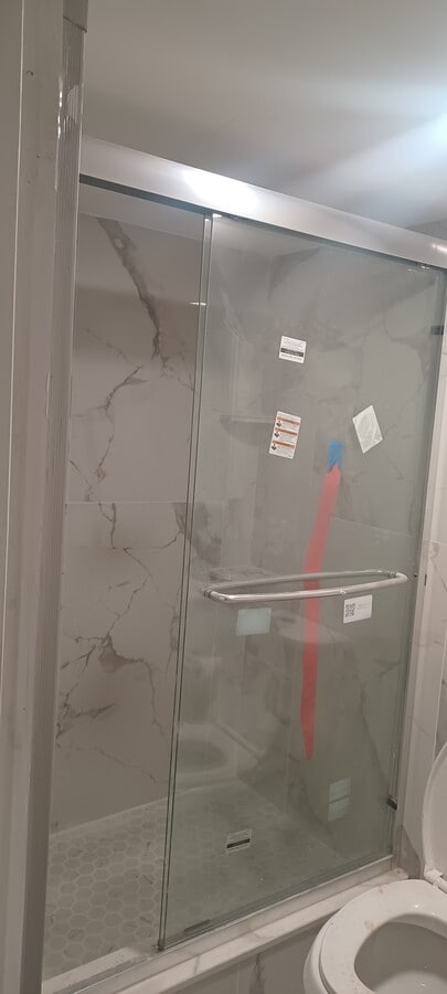 Photo - 240 N Cottage St Unit Valley