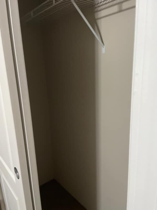 Photo - 13467 SW 3rd Ct