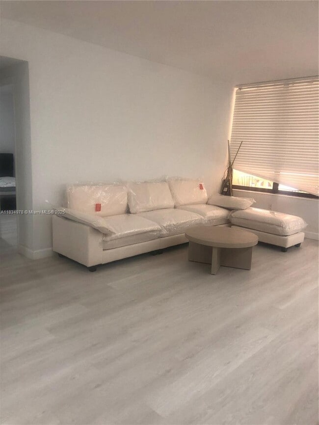 Photo - 10185 Collins Ave Condo Unit 309