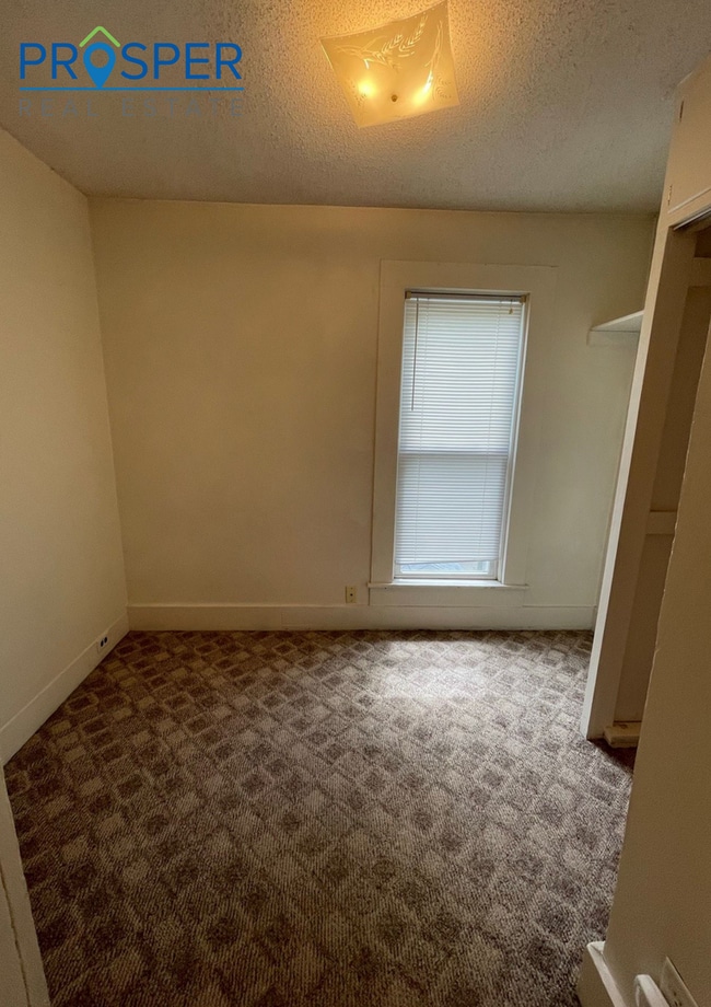 Photo - HU226X Unit HU226X