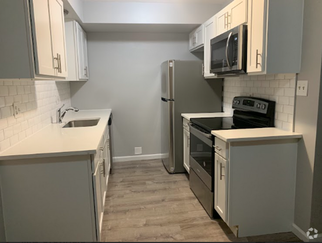 Building Photo - 2151 Decker Rd Unit 2 Rental