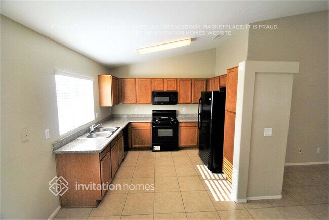 Photo - 10967 W Elm Ln Casa