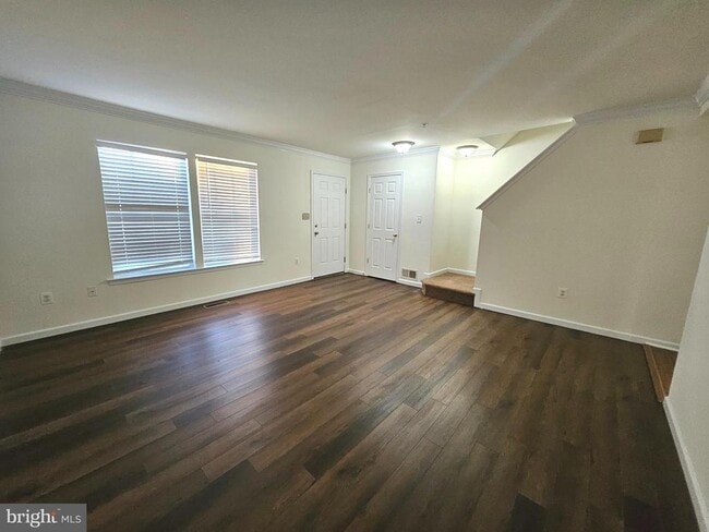 Photo - 261 Thomas Harmon Dr