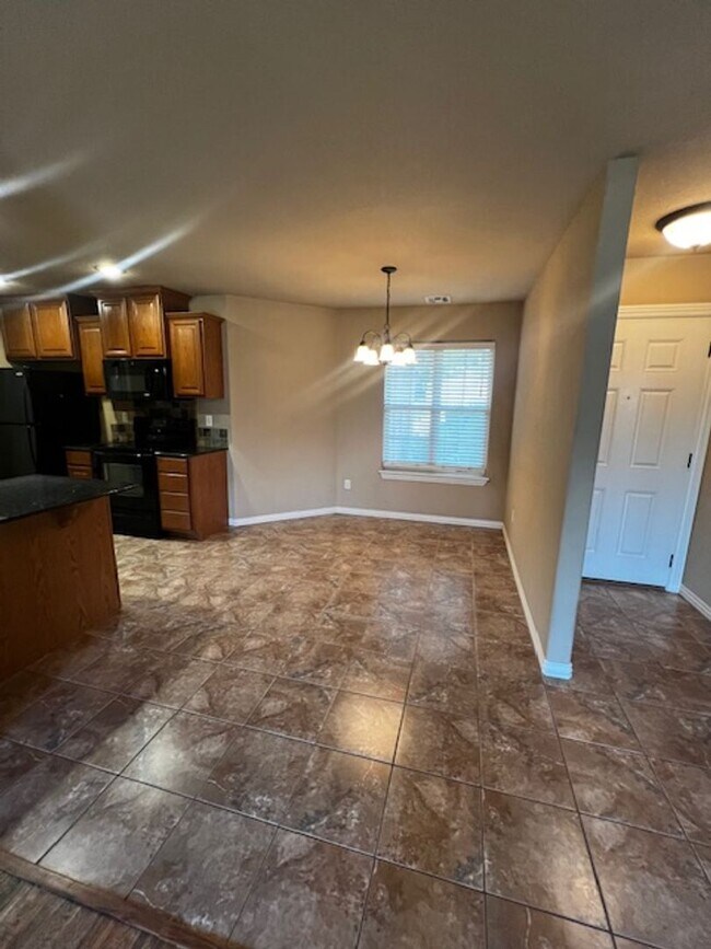 Photo - ** COMING SOON** Beautiful Home In Clabber Creek Subdivision. Lawn maintenance included!!